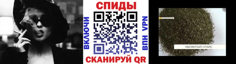 Бутират 99%  Черноголовка 