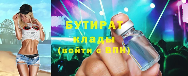 прущие грибы Аркадак