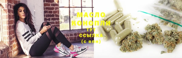 гидра Алексеевка