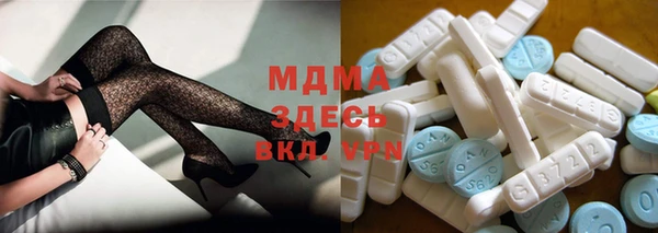 прущие грибы Аркадак