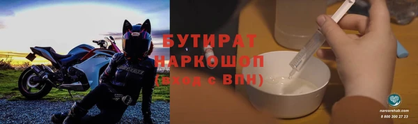 прущие грибы Аркадак