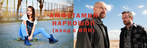 прущие грибы Аркадак